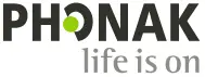 PHONAK-LOGO