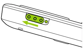 PHONAK PilotOne II Hearing Aids-FIG10