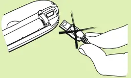 PHONAK PilotOne II Hearing Aids-FIG14