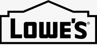 lowes-logo