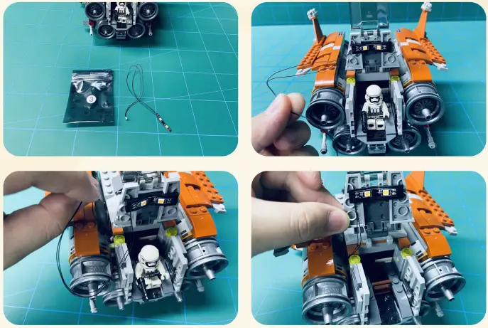 GAME-OF-BRICKS-75178-Light-Kit-for-Jakku-Quadjumper-fig-10