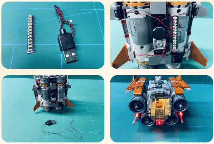 GAME-OF-BRICKS-75178-Light-Kit-for-Jakku-Quadjumper-fig-12