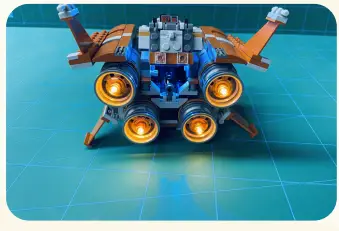 GAME-OF-BRICKS-75178-Light-Kit-for-Jakku-Quadjumper-fig-13