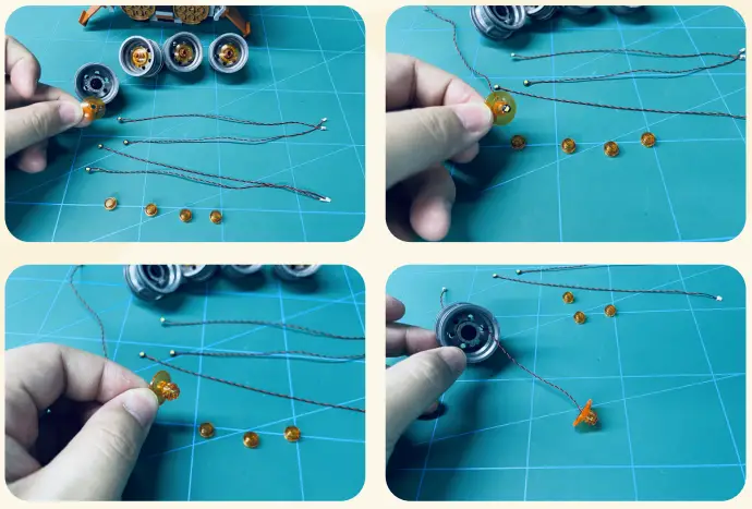 GAME-OF-BRICKS-75178-Light-Kit-for-Jakku-Quadjumper-fig-2