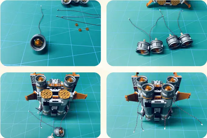 GAME-OF-BRICKS-75178-Light-Kit-for-Jakku-Quadjumper-fig-3