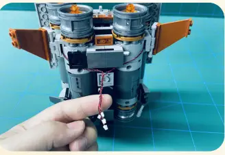 GAME-OF-BRICKS-75178-Light-Kit-for-Jakku-Quadjumper-fig-4