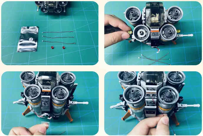 GAME-OF-BRICKS-75178-Light-Kit-for-Jakku-Quadjumper-fig-5