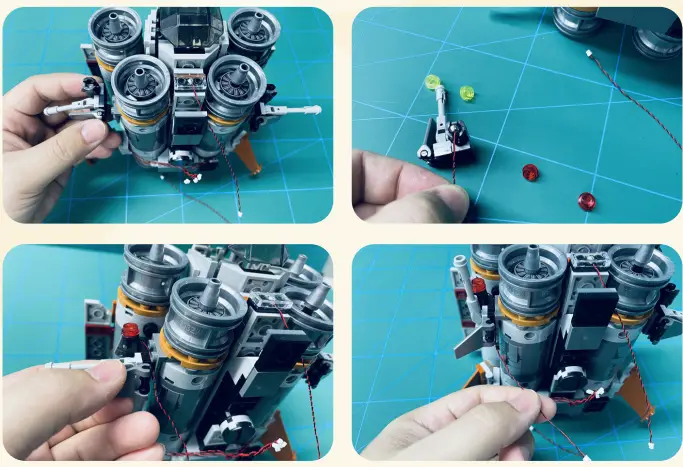 GAME-OF-BRICKS-75178-Light-Kit-for-Jakku-Quadjumper-fig-6