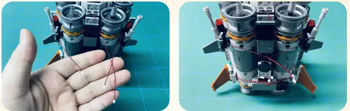 GAME-OF-BRICKS-75178-Light-Kit-for-Jakku-Quadjumper-fig-7