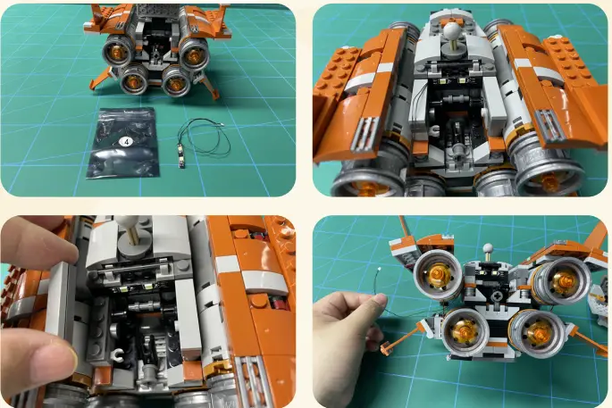 GAME-OF-BRICKS-75178-Light-Kit-for-Jakku-Quadjumper-fig-8