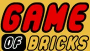 GAME-OF-BRICKS-logo