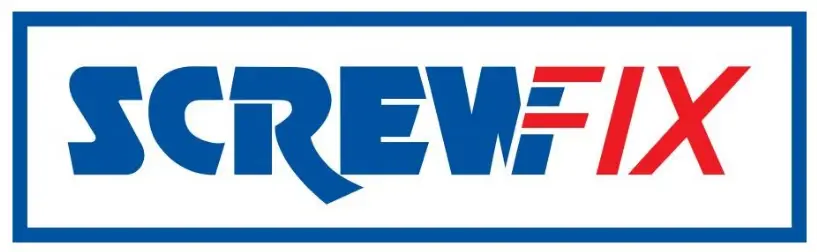SCREWFIX-logo
