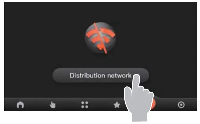 X1S Smart Air Fryer Wifi