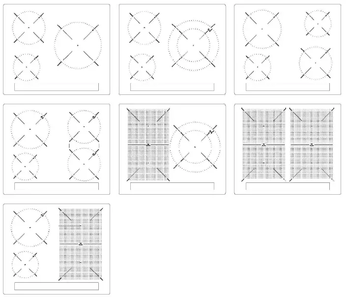 TEKA-Ceramic-Hot-Plates-Touch-Control-fig 1