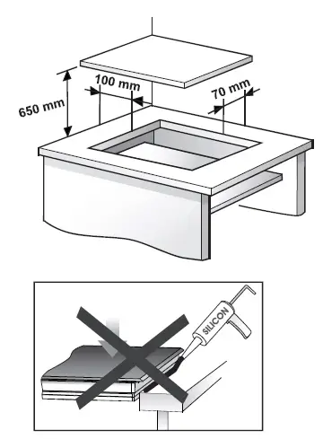 TEKA-Ceramic-Hot-Plates-Touch-Control-fig 2