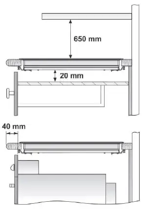 TEKA-Ceramic-Hot-Plates-Touch-Control-fig 4