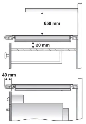 TEKA-Ceramic-Hot-Plates-Touch-Control-fig 5