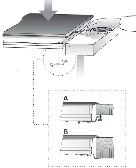 TEKA-Ceramic-Hot-Plates-Touch-Control-fig 6