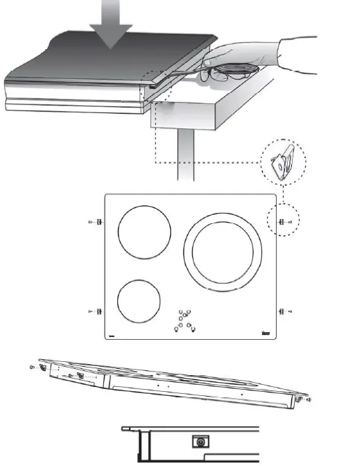 TEKA-Ceramic-Hot-Plates-Touch-Control-fig 7