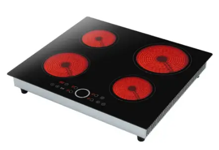 TEKA-Ceramic-Hot-Plates-Touch-Control-product