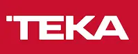 TEKA-logo