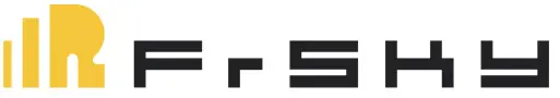 FrSky logo