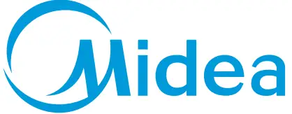 MIDEA