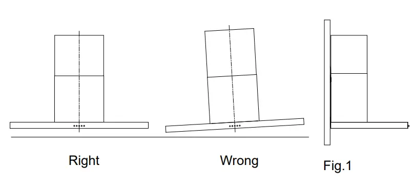 Midea-Hood-Dapur-Cooker-Hood-1