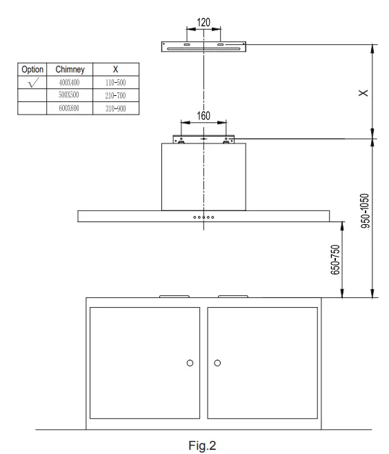 Midea-Hood-Dapur-Cooker-Hood-2