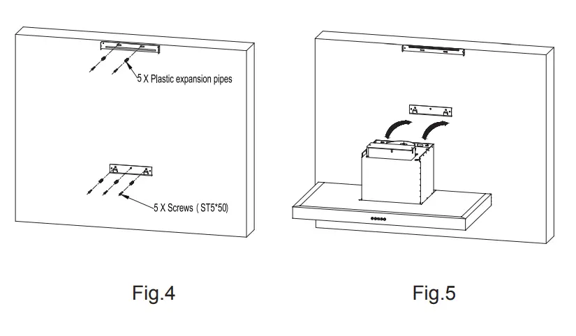 Midea-Hood-Dapur-Cooker-Hood-4
