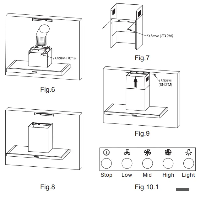 Midea-Hood-Dapur-Cooker-Hood-5