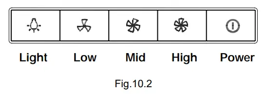 Midea-Hood-Dapur-Cooker-Hood-6