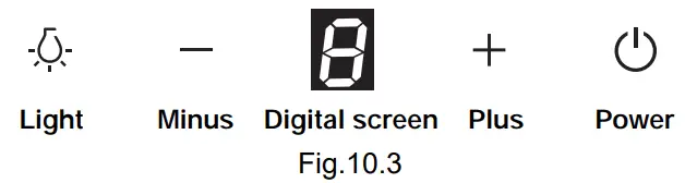 Midea-Hood-Dapur-Cooker-Hood-7