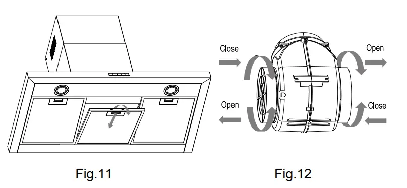 Midea-Hood-Dapur-Cooker-Hood-8