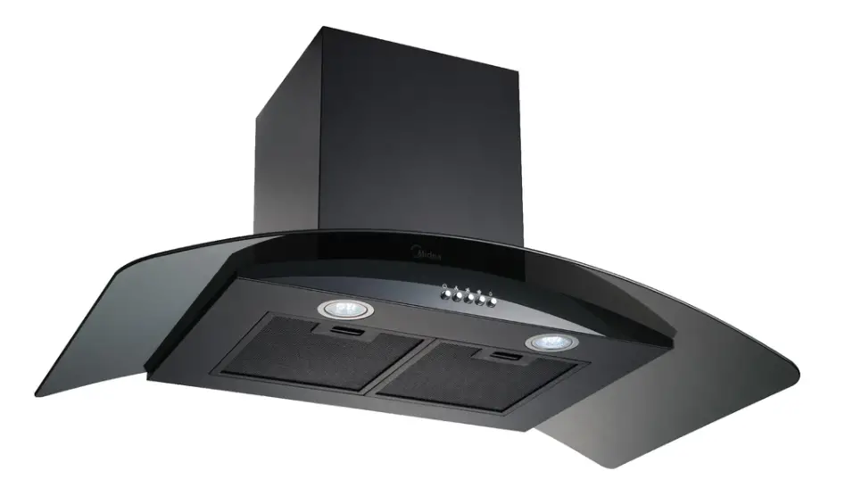 Midea-Hood-Dapur-Cooker-Hood