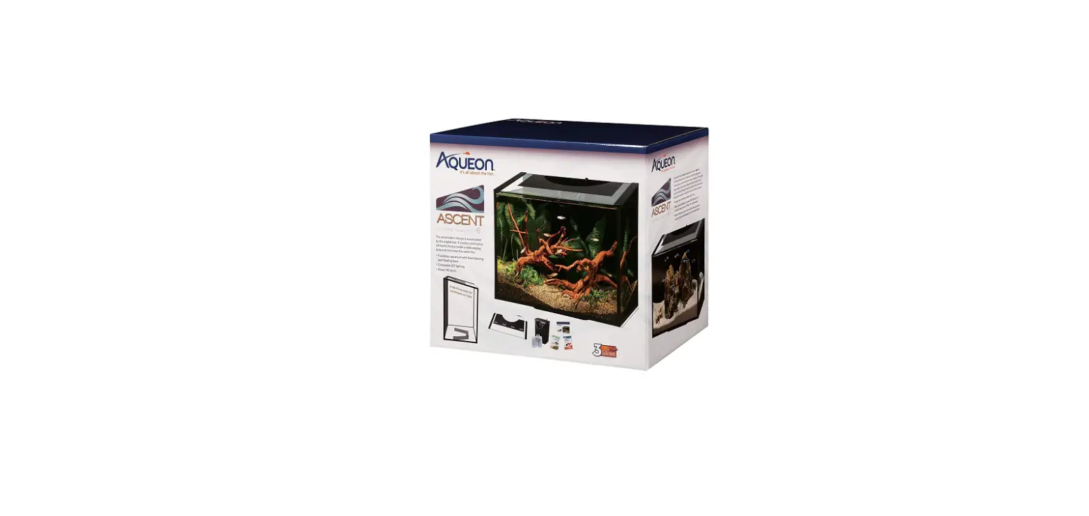 Aqueon 2021 Holiday Gift Guide User Guide Aqueon 2021 Holiday Gift Guide User Guide