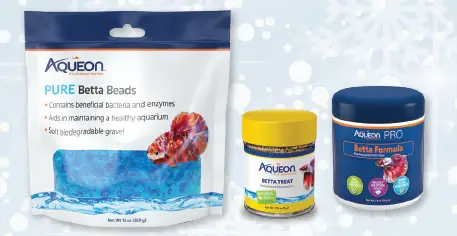 Aqueon-2021-Holiday-Gift-Guide-FIG- (1)