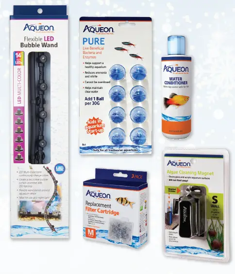 Aqueon-2021-Holiday-Gift-Guide-FIG- (3)