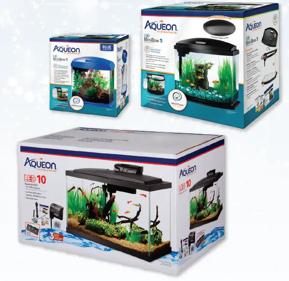 Aqueon-2021-Holiday-Gift-Guide-FIG- (4)