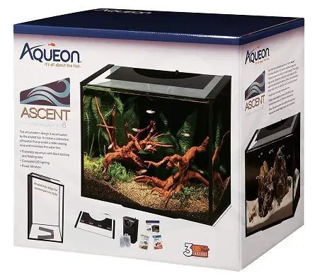 Aqueon-2021-Holiday-Gift-Guide-PRODUCT-IMG