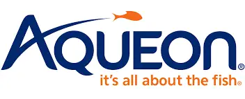 Aqueon-LOGO
