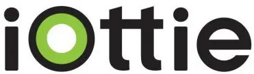 iottie-LOGO