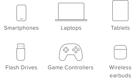 iottie-Terus-USB-Hub-for-Tesla-FIG2