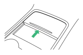 iottie-Terus-USB-Hub-for-Tesla-FIG3