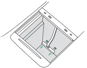 iottie-Terus-USB-Hub-for-Tesla-FIG5