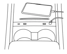 iottie-Terus-USB-Hub-for-Tesla-FIG6