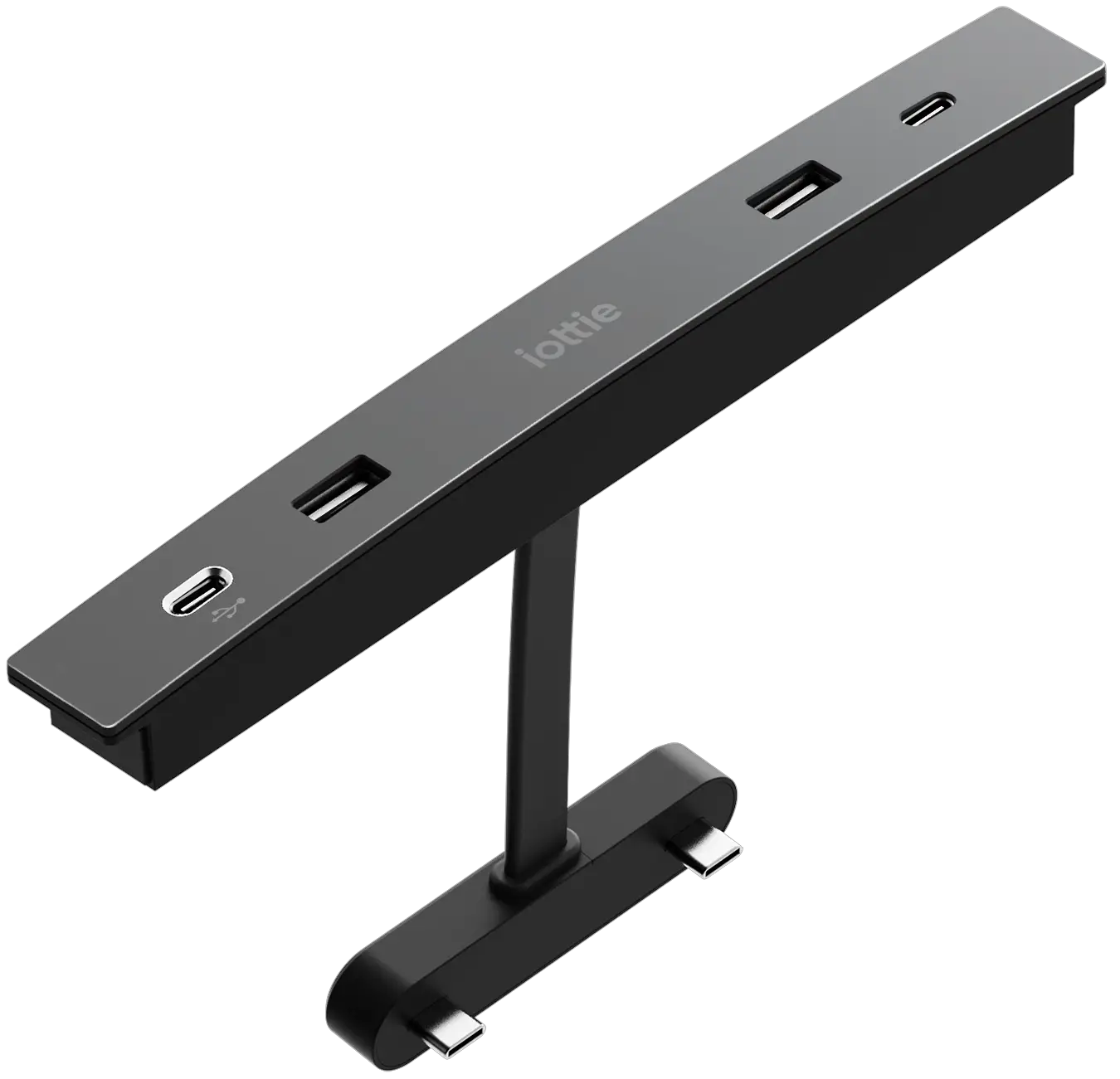 iottie-Terus-USB-Hub-for-Tesla-PRODUCT