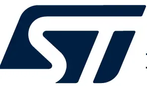 STMicroelectronics UM3049 Industrial Digital Output Expansion Board LOGO