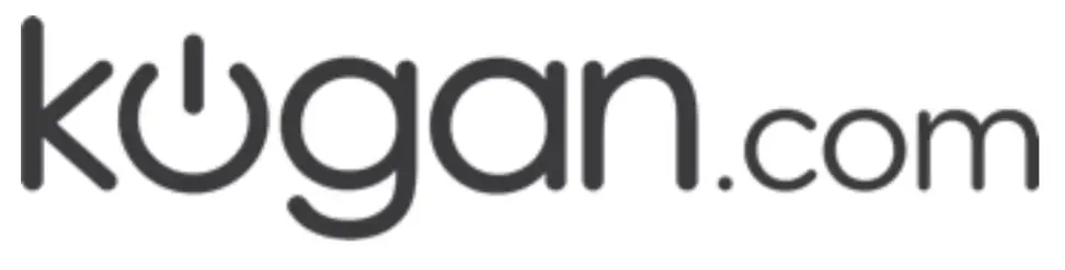 Kogan-Logo.png
