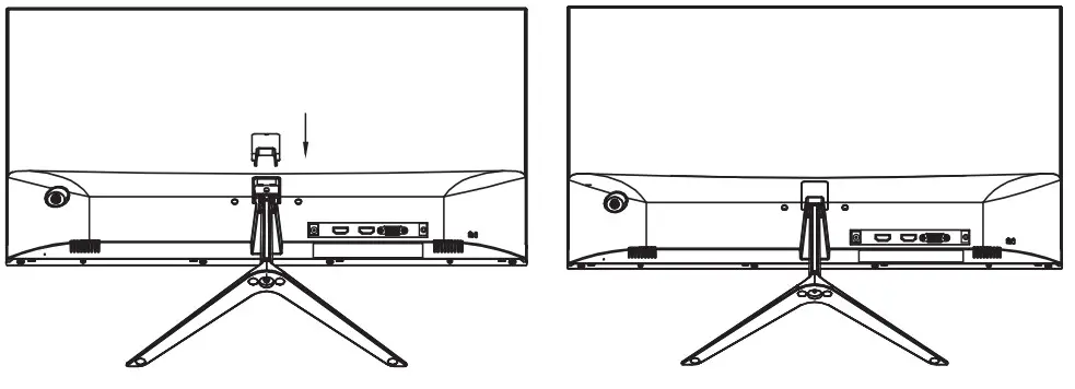 kogan KAMN32QF7TA 32QHD IPS Freesync Frameless Monitor - COMPONENTS 3
